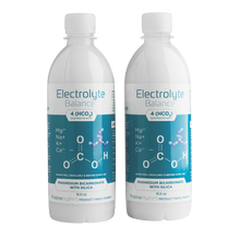 EMF PROTECTION DEVICES