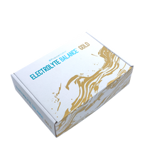 EMF PROTECTION DEVICES