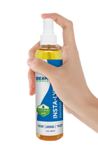 Load image into Gallery viewer, Insta-Lytes™ - Cramp-Relief, Electrolyte Misting Spray