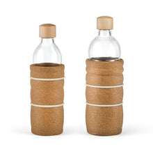 Load image into Gallery viewer, Energy Bottle (Sacred Geometry)