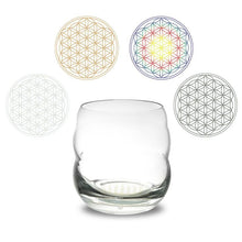 Load image into Gallery viewer, Energy Glass (Mythos)