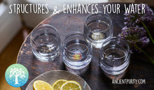 Load image into Gallery viewer, Energy Glass (Mythos)