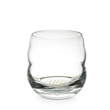 Load image into Gallery viewer, Energy Glass (Mythos)