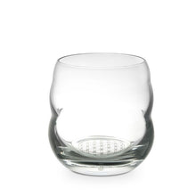 Load image into Gallery viewer, Energy Glass (Mythos)