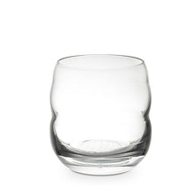 Load image into Gallery viewer, Energy Glass (Mythos)