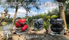 Load image into Gallery viewer, Energy Glass (Mythos)