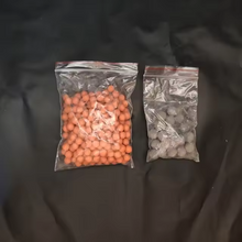 Load image into Gallery viewer, LED Chromotherapy Shower Head: Bathe in Healing Light Frequencies