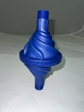 EMF PROTECTION DEVICES