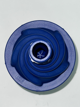 EMF PROTECTION DEVICES