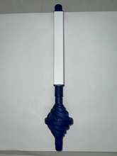 Load image into Gallery viewer, Fractal Water Vortex Magnetic Systems Super Imploder