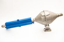 Load image into Gallery viewer, Fractal Water Vortex Magnetic Systems Ultra Imploder