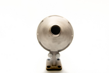 Load image into Gallery viewer, Fractal Water Vortex Magnetic Systems Ultra Imploder