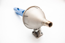 Load image into Gallery viewer, Fractal Water Vortex Magnetic Systems Ultra Imploder