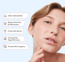 Load image into Gallery viewer, Bathroom Sink Filters: Filterbaby Skincare Filter 2.0