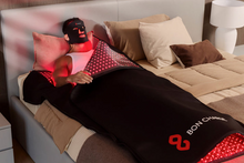 EMF PROTECTION DEVICES