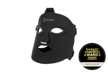 EMF PROTECTION DEVICES