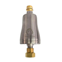 Load image into Gallery viewer, Garden Revitalizer