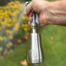 Load image into Gallery viewer, Garden Revitalizer