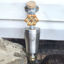 Load image into Gallery viewer, Garden Revitalizer