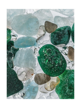 Load image into Gallery viewer, Gemstone Vial Forever Young