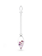 Load image into Gallery viewer, Gemstone Vial Wellness