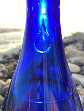 Load image into Gallery viewer, Genie Water Drop Spritzer