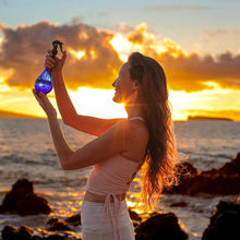 Load image into Gallery viewer, Genie Water Drop Spritzer