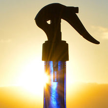 Load image into Gallery viewer, Genie Water Drop Spritzer
