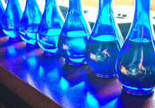 Load image into Gallery viewer, Genie Water Drop Spritzer