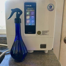 Load image into Gallery viewer, Genie Water Drop Spritzer