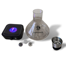 EMF PROTECTION DEVICES