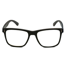 Load image into Gallery viewer, Glo Clip'N'Go 4 in 1 UV Prescription Transmitter Lenses