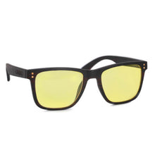 Load image into Gallery viewer, Glo Daytime Blue Light Blockers