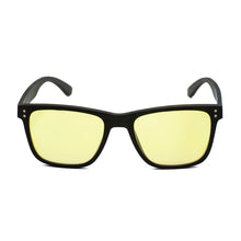Load image into Gallery viewer, Glo Daytime Blue Light Blockers