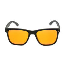 Load image into Gallery viewer, Glo Evening Blue Light Blockers