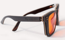 Load image into Gallery viewer, Glo Clip'N'Go 3 in 1 Blue Light Blockers