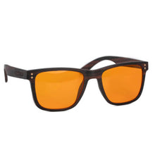 Load image into Gallery viewer, Glo Evening Blue Light Blockers