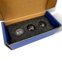 EMF PROTECTION DEVICES