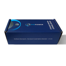 EMF PROTECTION DEVICES