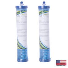 EMF PROTECTION DEVICES