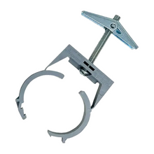 Load image into Gallery viewer, MagnaRay Advanced Revitalizer with Under Sink Filtration