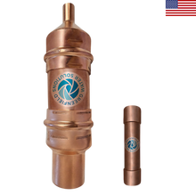 Load image into Gallery viewer, Handheld / Harmonizer Gift Bundle