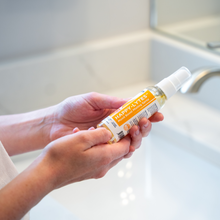 Load image into Gallery viewer, Happy-Lytes™ - Mood-Lifting Electrolyte Misting Spray - 2 fl. oz.