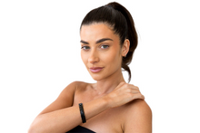 EMF PROTECTION DEVICES