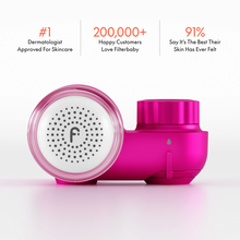 Load image into Gallery viewer, Bathroom Sink Filters: Filterbaby Skincare Filter 2.0