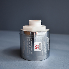 Load image into Gallery viewer, Under sink & shower MEA Water ® Device - Undersink Structurer and Energizer - Post-RO structurer