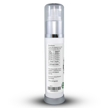 Load image into Gallery viewer, Intense C60