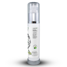 Load image into Gallery viewer, Intense C60