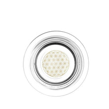 Load image into Gallery viewer, Jasmina Energy Glass