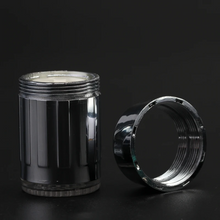Load image into Gallery viewer, Kitchen Faucet LED light